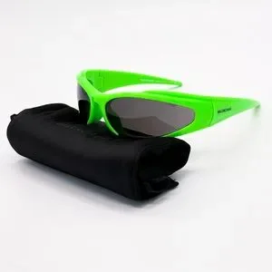 Balenciaga | Accessories | New Authentic Balenciaga